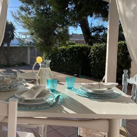 Capilungo Villa Lina מראה חיצוני תמונה