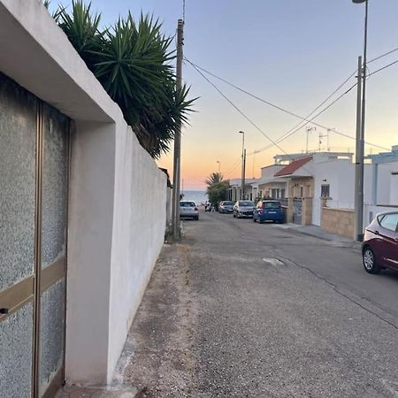 Capilungo Villa Lina מראה חיצוני תמונה