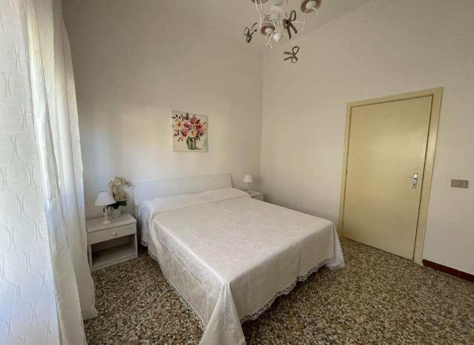 Capilungo Villa Lina מראה חיצוני תמונה