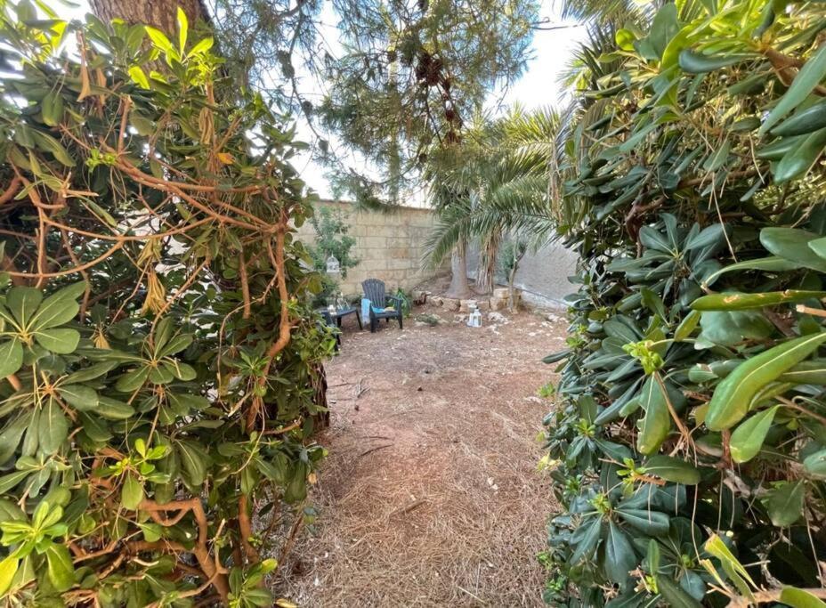 Capilungo Villa Lina מראה חיצוני תמונה