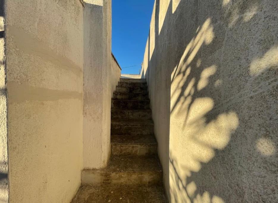 Capilungo Villa Lina מראה חיצוני תמונה