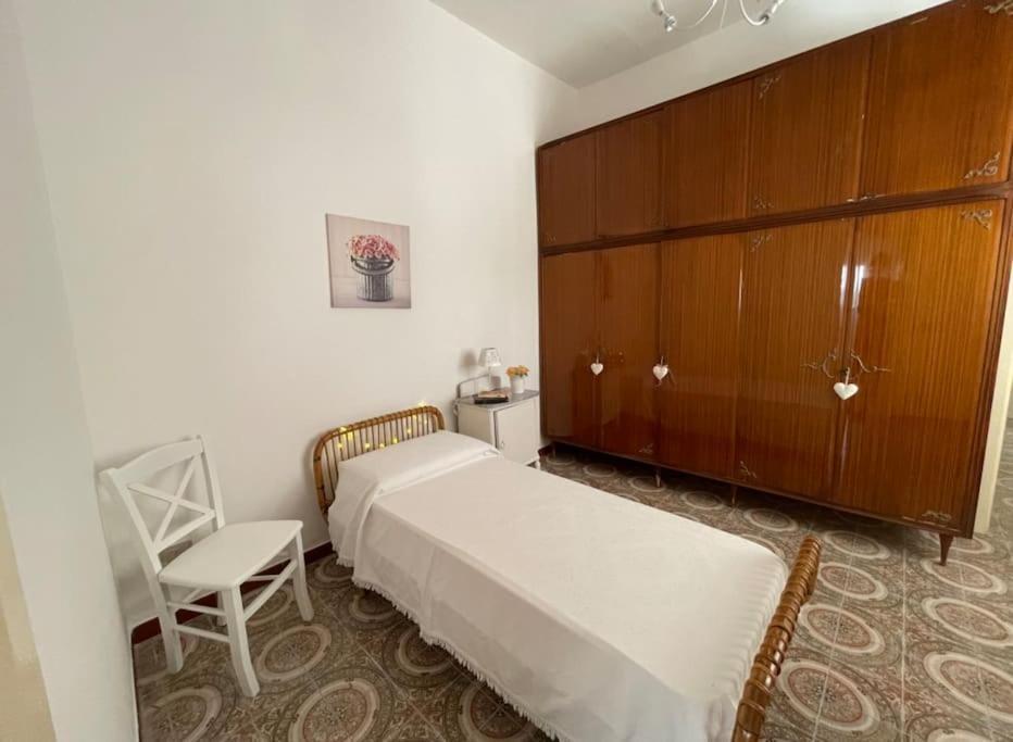 Capilungo Villa Lina מראה חיצוני תמונה