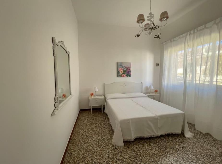 Capilungo Villa Lina מראה חיצוני תמונה